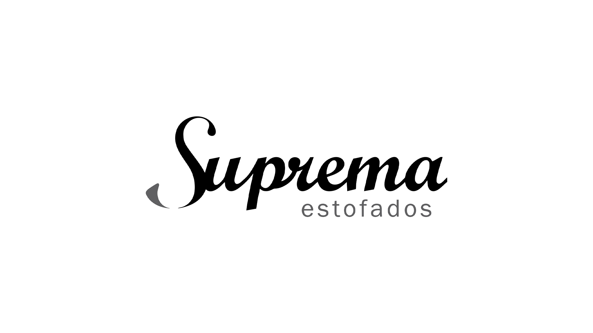 Estofados Suprema - Fábrica de sofás de alto padrão - Ubá Minas Gerais