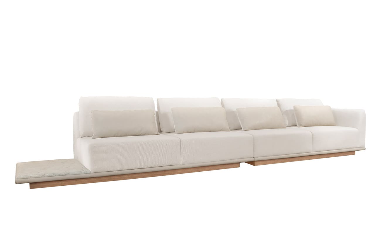 Estofados-Suprema-Fábrica-Sofa-Uba-MG (1)