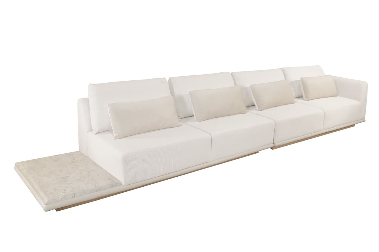 Estofados-Suprema-Fábrica-Sofa-Uba-MG (1)