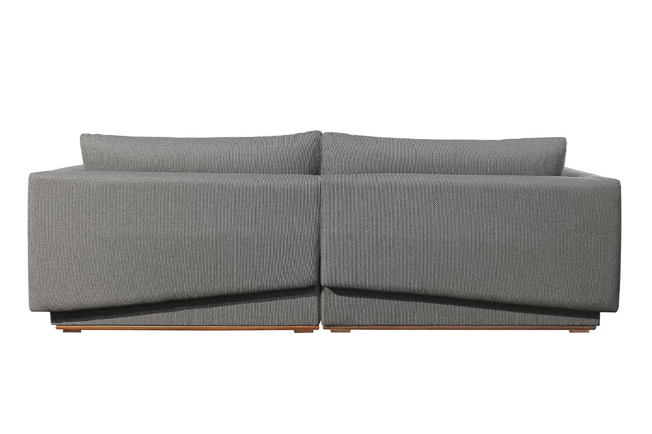 Estofados-Suprema-S91-Fabrica-Sofa-Uba-MG-alto-padrao (1)