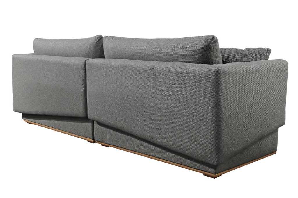 Estofados-Suprema-S91-Fabrica-Sofa-Uba-MG-alto-padrao (1)