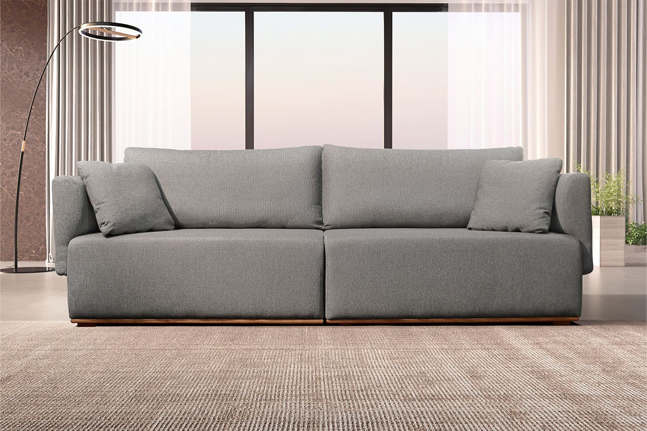 Estofados-Suprema-S91-Fabrica-Sofa-Uba-MG-alto-padrao (1)