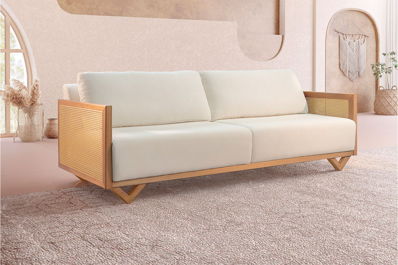 Estofados-Suprema-Sofa-Design-Uba-MG-S123_01