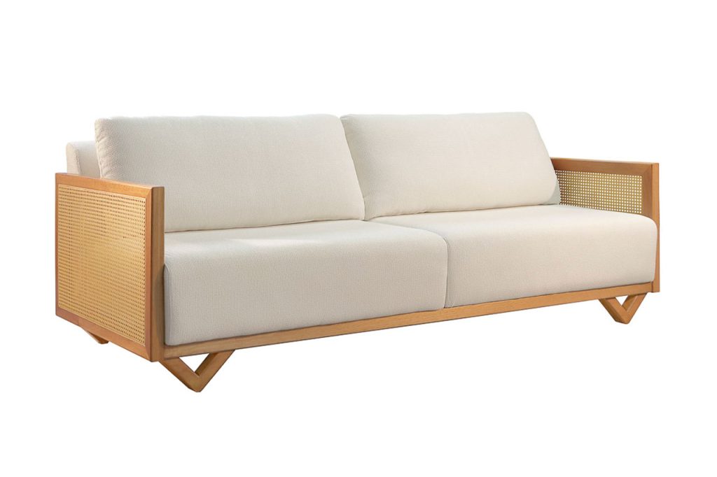 Estofados-Suprema-Sofa-Design-Uba-MG-S123_01