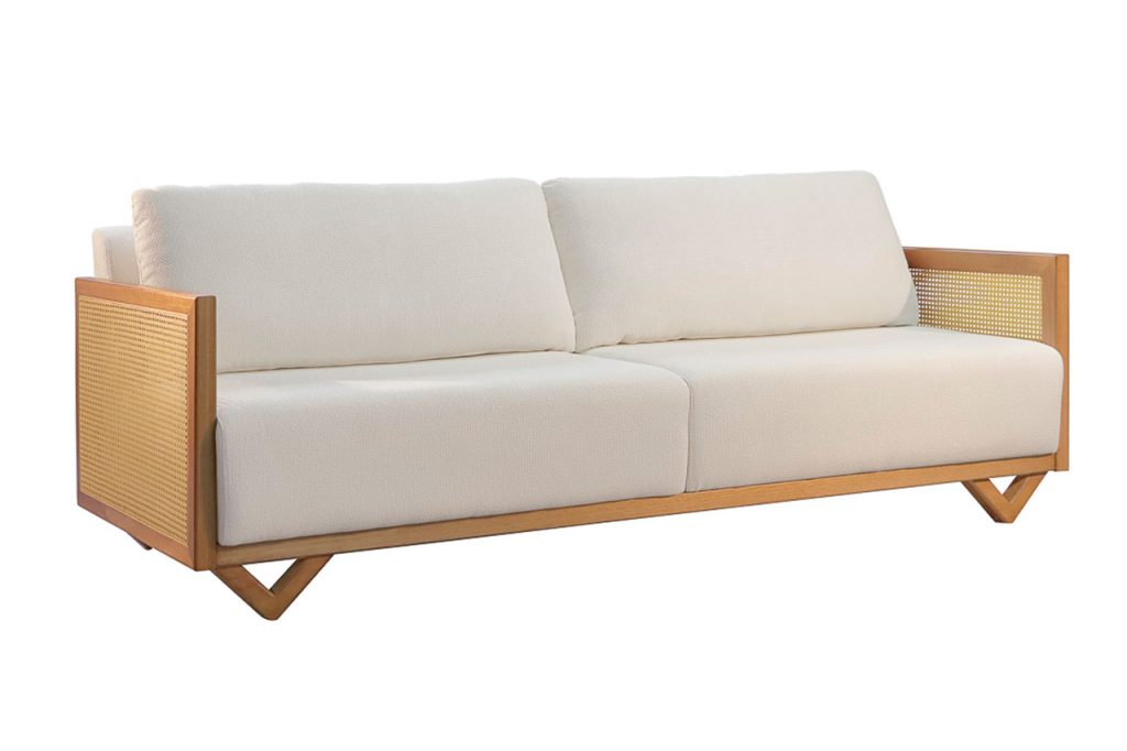 Estofados-Suprema-Sofa-Design-Uba-MG-S123_01